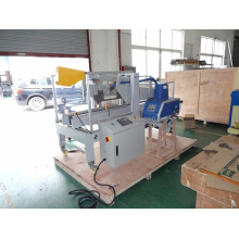 hot glue case sealer/case sealing machine